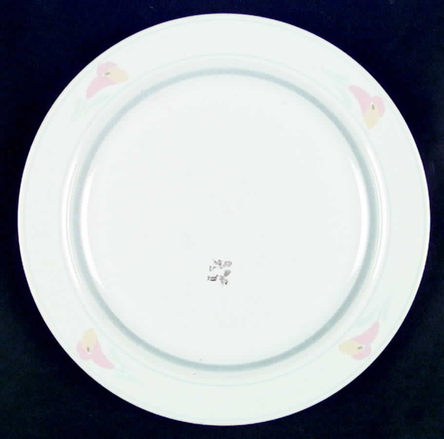 Sunlite Dinner Plate by Epoch-1