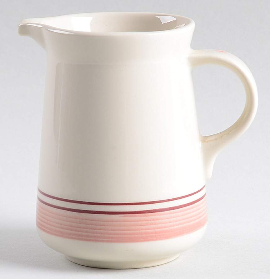 Sun Up Creamer by Epoch-1