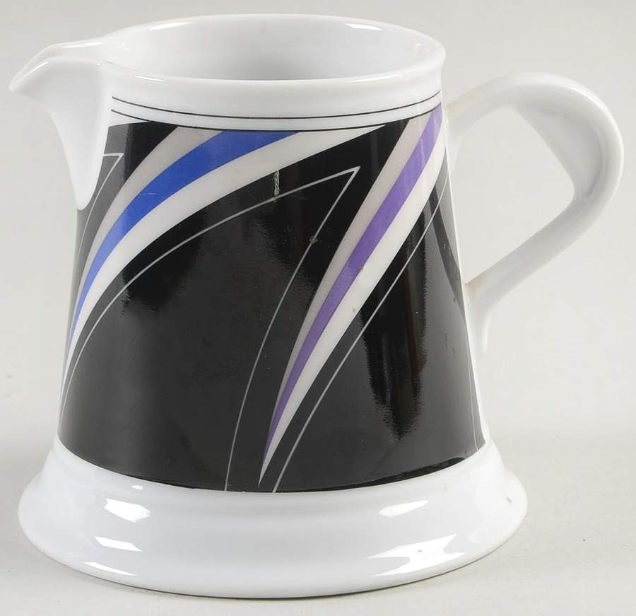 Swing Creamer by Epoch-1