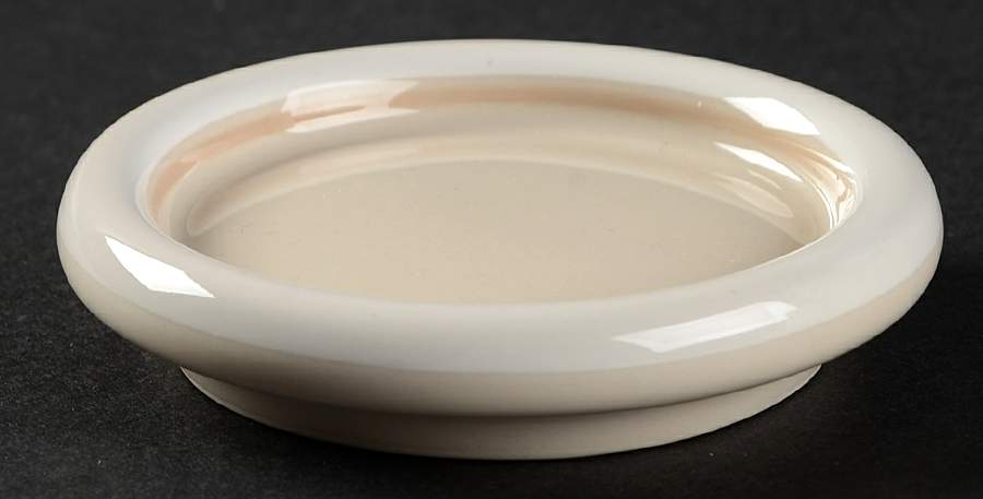 Taffy Lid for Sugar Bowl by Epoch-1