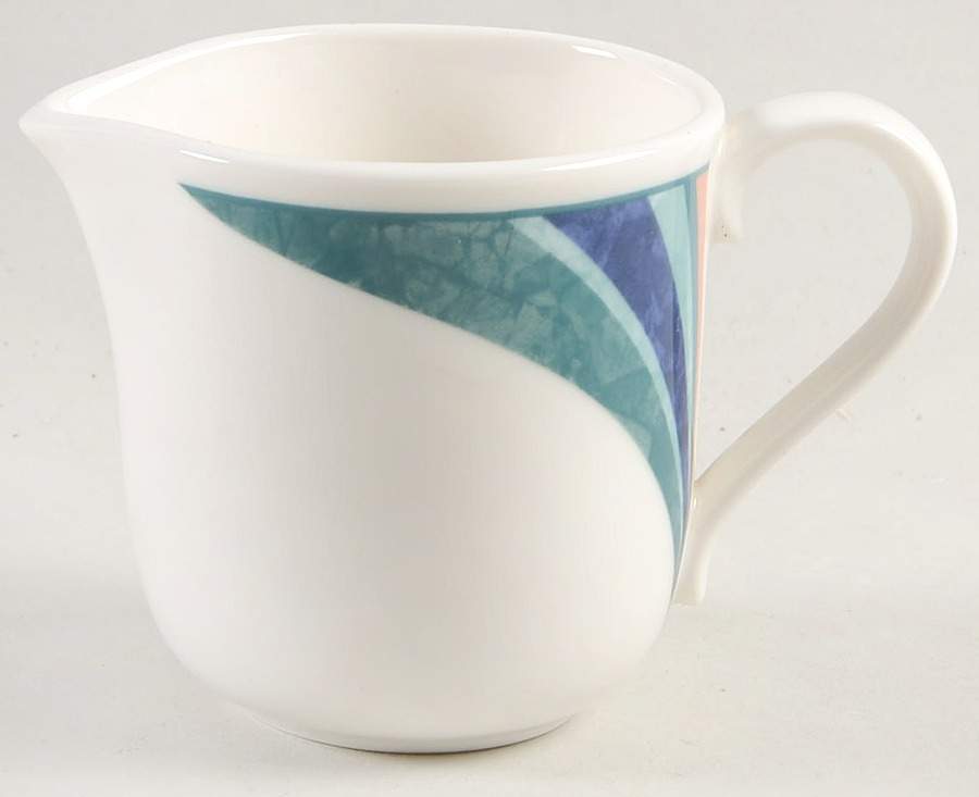 Tradewinds Currents Creamer by Epoch-1