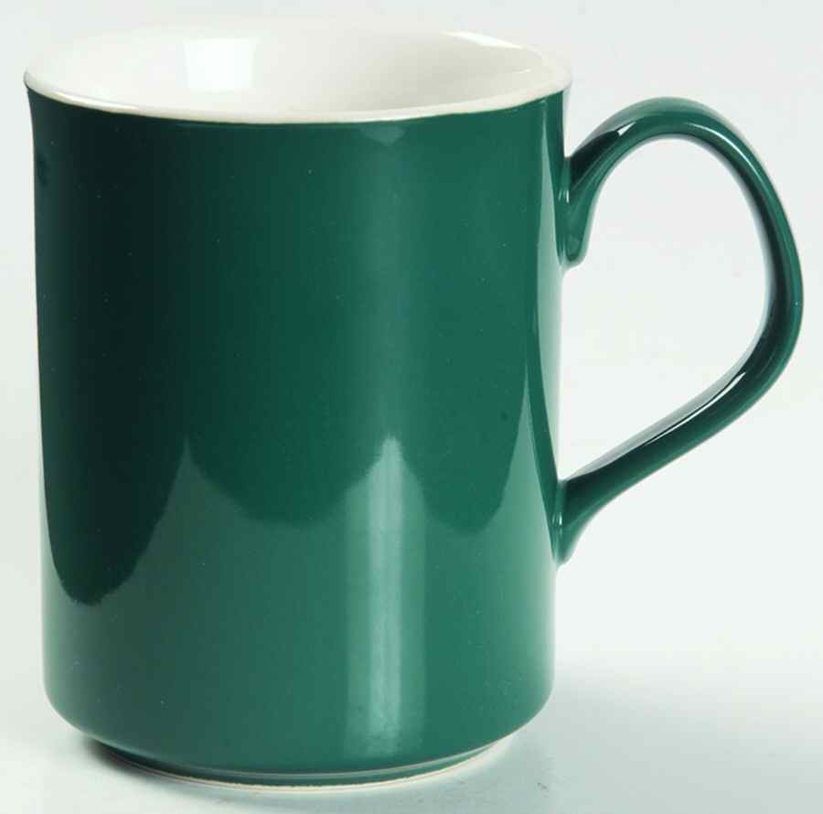 Tradewinds Currents Mug by Epoch-1