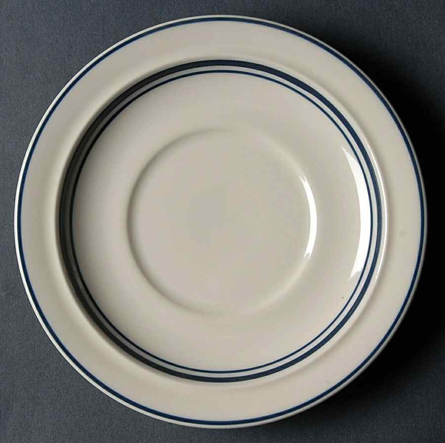 Trellis  Saucer by Epoch-1