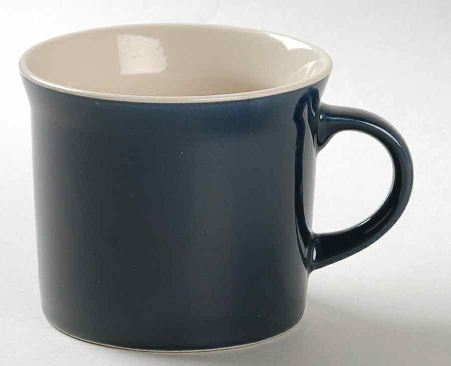 Trellis  Flat Cup by Epoch-1