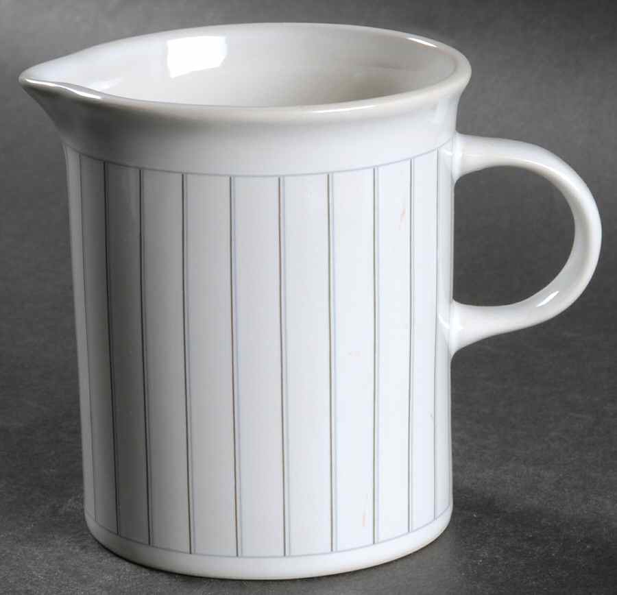 Vector Creamer by Epoch-1