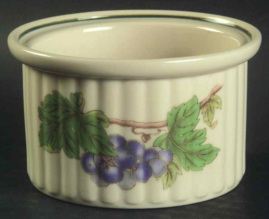 Wholesome Ramekin by Epoch-1
