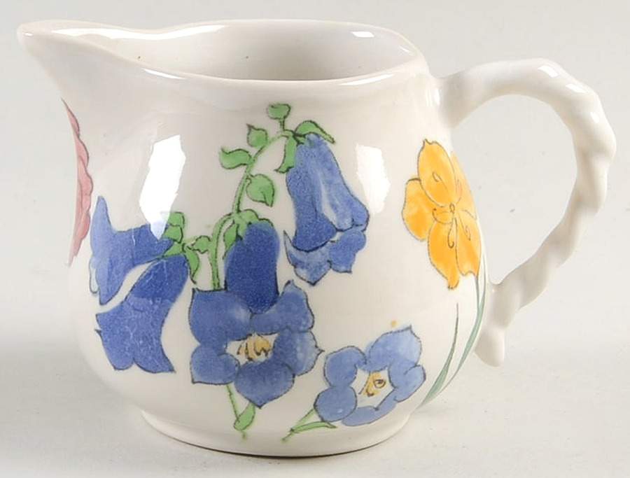 880 Creamer by Ernestine-1