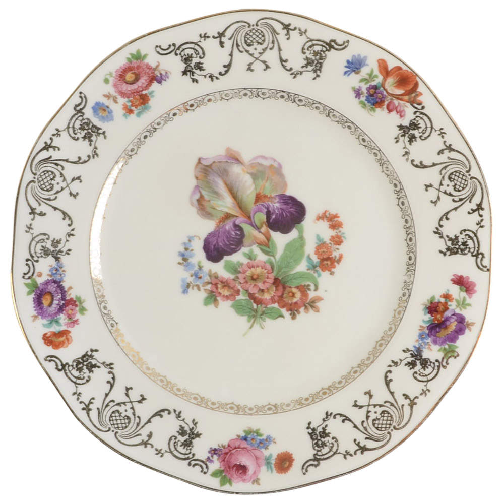 ERP3 Dinner Plate by Erphila-1