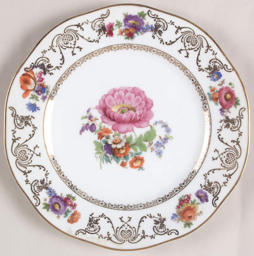 ERP3 Dinner Plate by Erphila-1