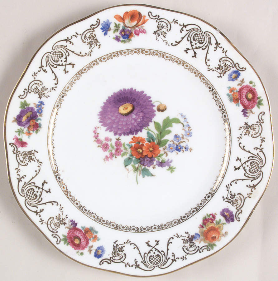 ERP3 Dinner Plate by Erphila-1