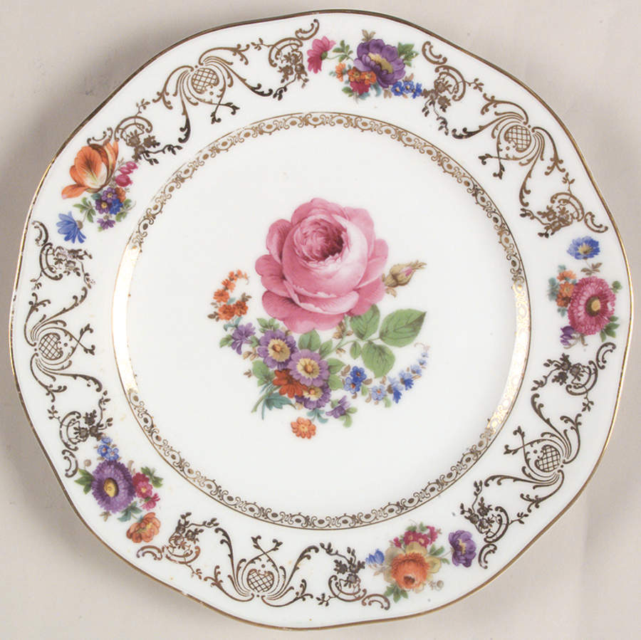 ERP3 Dinner Plate by Erphila-1