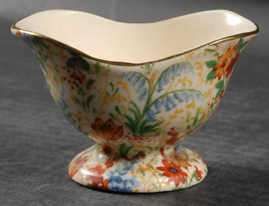 Fairfax (E & R) Open Sugar Bowl by Erphila-1