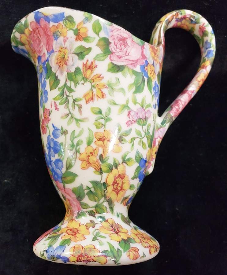 Portland (E & R) Creamer by Erphila-1