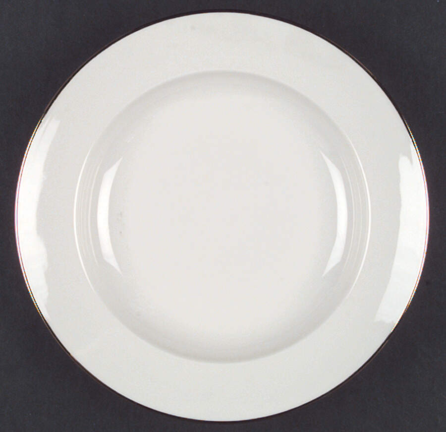 010580 Rim Soup Bowl by Eschenbach-1