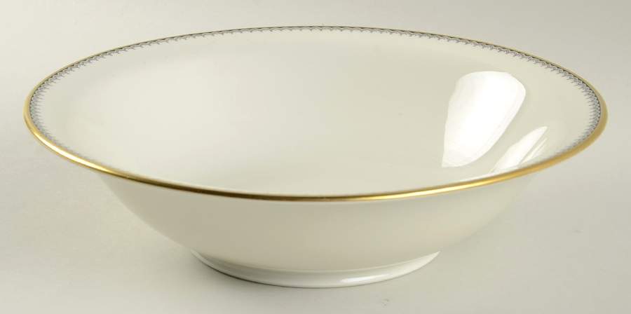 05770 9" Round Vegetable Bowl by Eschenbach-1