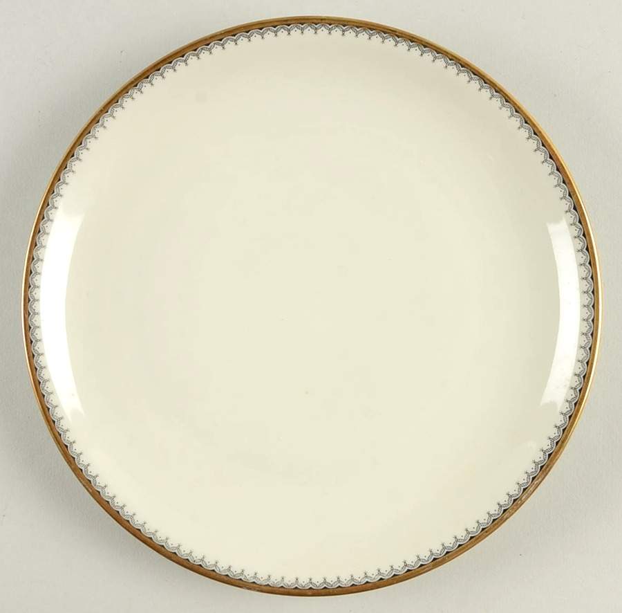 05770 Salad Plate by Eschenbach-1