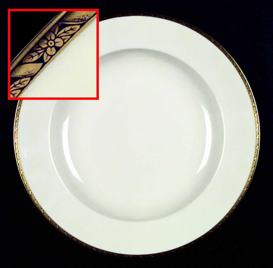 07871 Rim Soup Bowl by Eschenbach-1