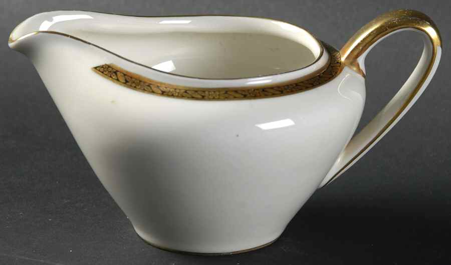 07871 Creamer by Eschenbach-1