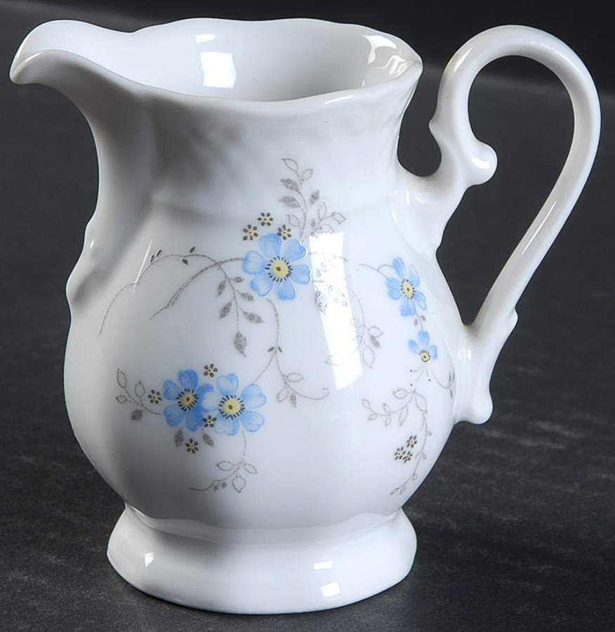 2152 Creamer by Eschenbach-1