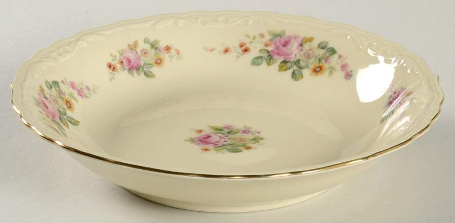 A2045 Coupe Soup Bowl by Eschenbach-1