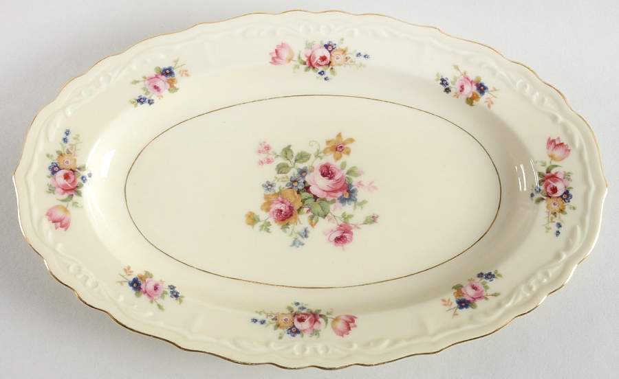 A2074 Relish by Eschenbach-1