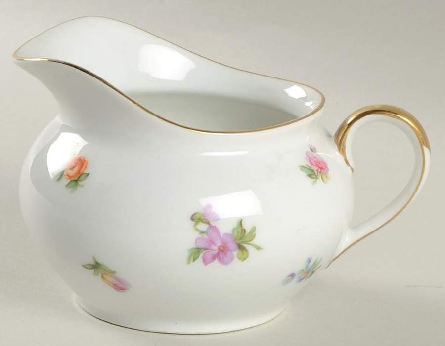 A2114 Creamer by Eschenbach-1