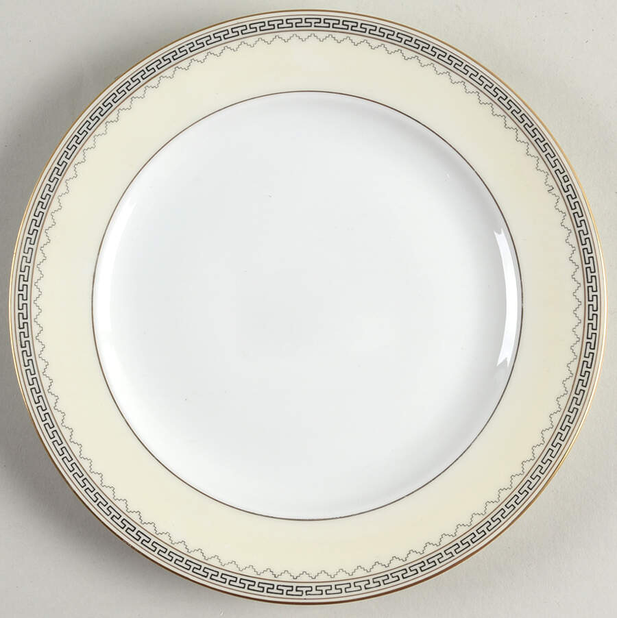 A2150 Salad Plate by Eschenbach-1