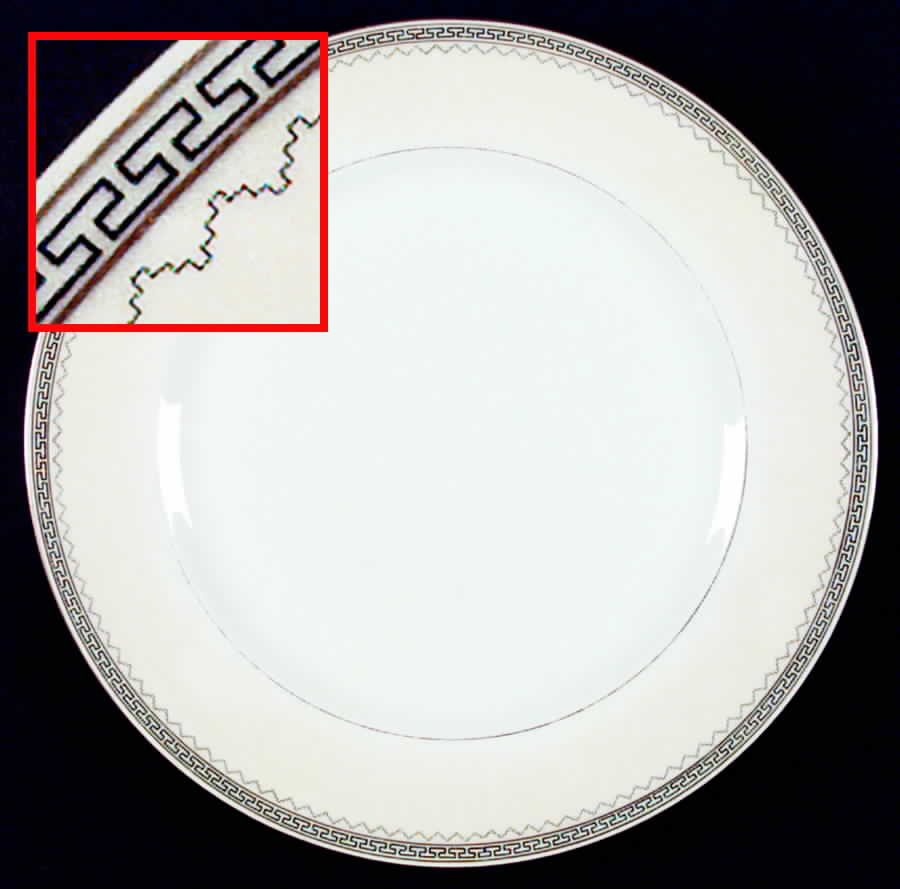 A2150 Dinner Plate by Eschenbach-1