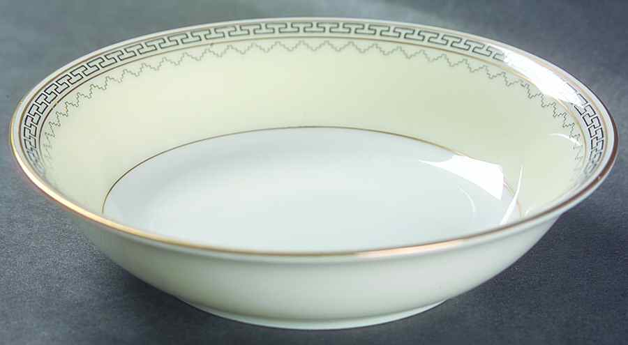 A2150 Fruit/Dessert (Sauce) Bowl by Eschenbach-1