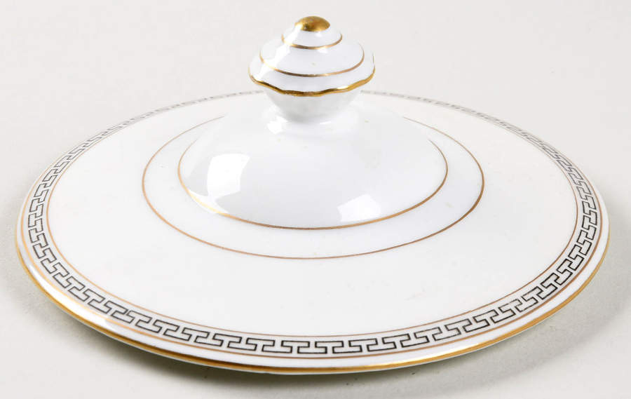 A2254 Lid for Sugar Bowl by Eschenbach-1