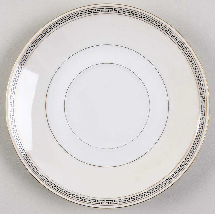 A2254 Saucer by Eschenbach-1
