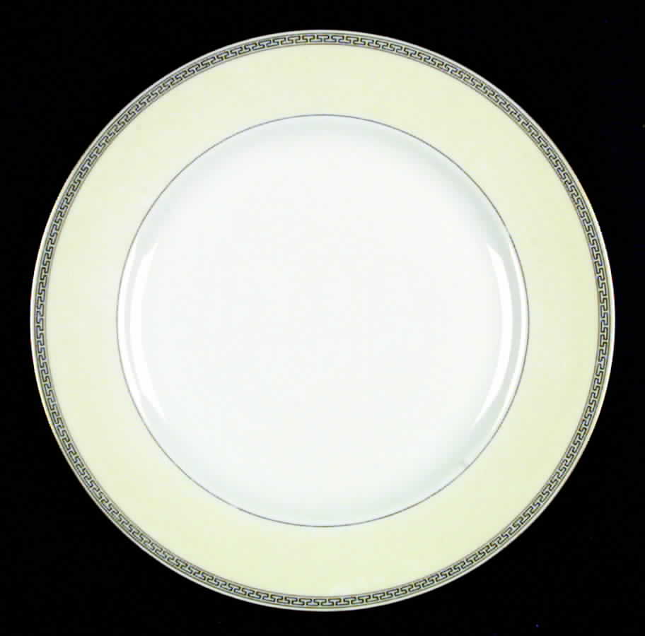 A2254 Dinner Plate by Eschenbach-1