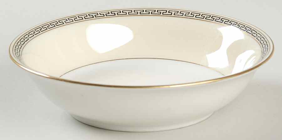 A2254 Fruit/Dessert (Sauce) Bowl by Eschenbach-1