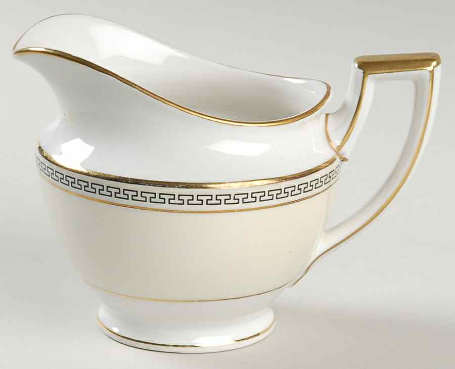 A2254 Creamer by Eschenbach-1