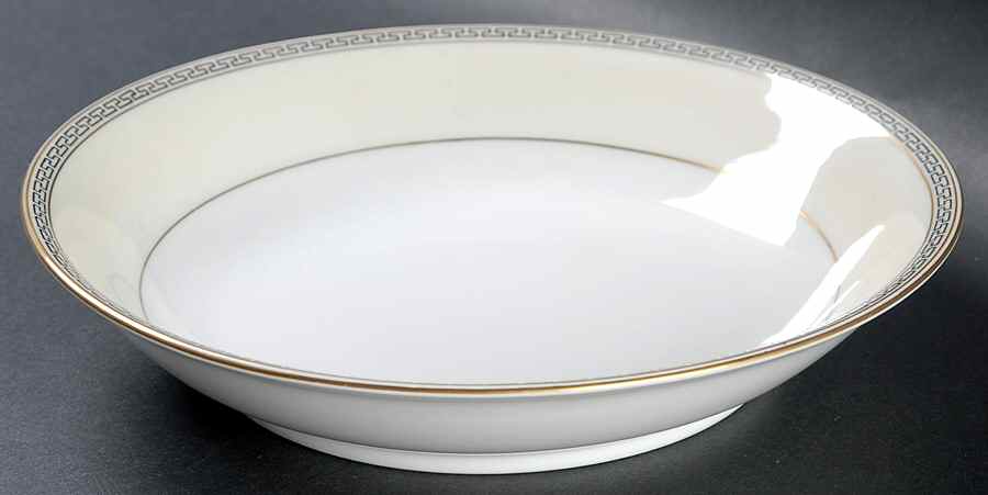 A2254 Coupe Soup Bowl by Eschenbach-1