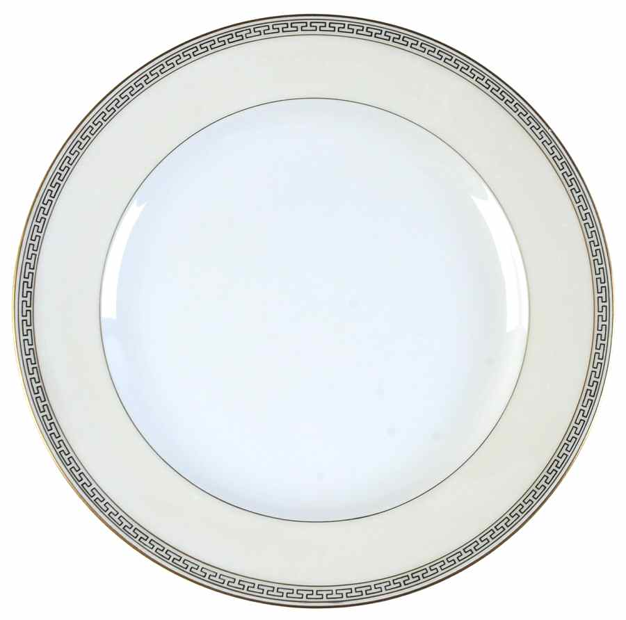 A2254 Salad Plate by Eschenbach-1