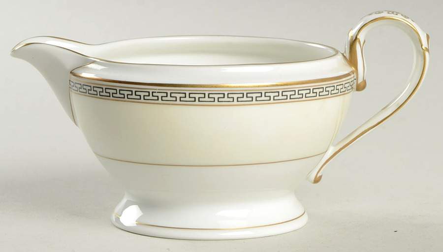 A2254 Creamer by Eschenbach-1