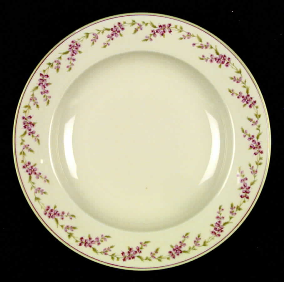 A241 Rim Soup Bowl by Eschenbach-1