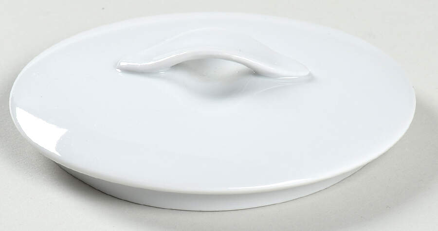 ESC1 Lid for Sugar Bowl by Eschenbach-1