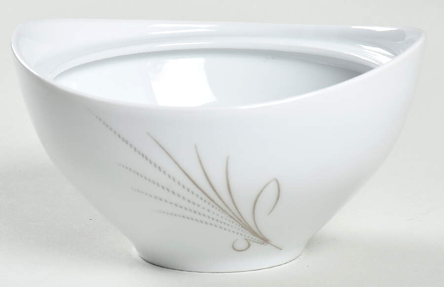 ESC1 Sugar Bowl No Lid by Eschenbach-1