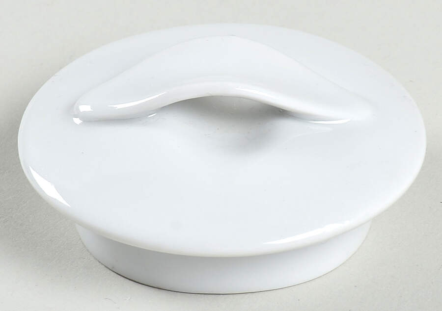 ESC1 Lid for Coffee Pot by Eschenbach-1