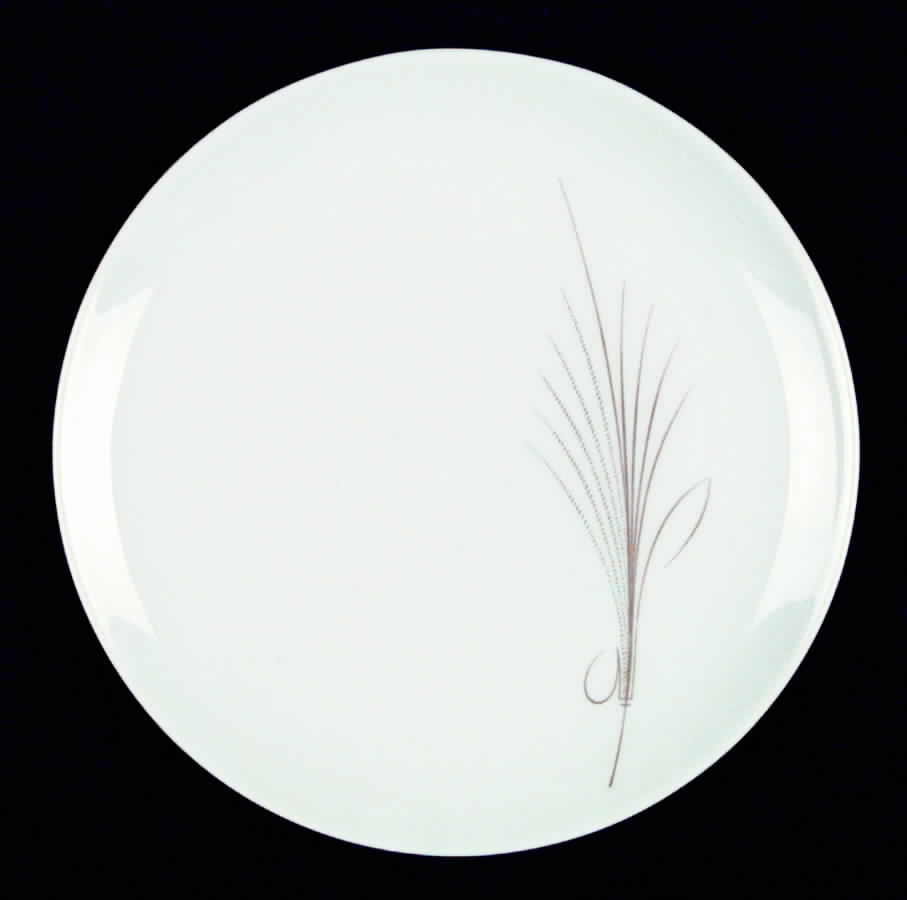 ESC1 Salad Plate by Eschenbach-1