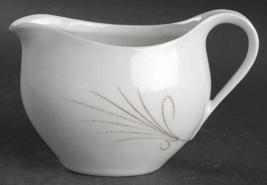 ESC1 Creamer by Eschenbach-1