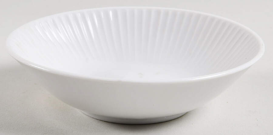 ESC10 Fruit/Dessert (Sauce) Bowl by Eschenbach-1