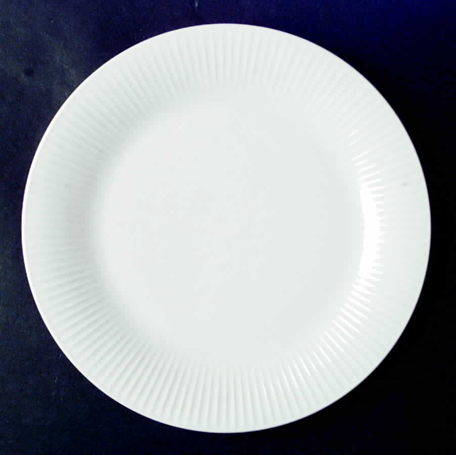 ESC10 Dinner Plate by Eschenbach-1
