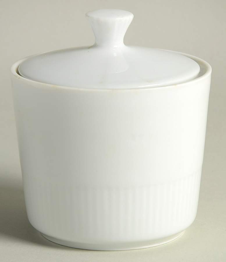 ESC10 Sugar Bowl & Lid by Eschenbach-1