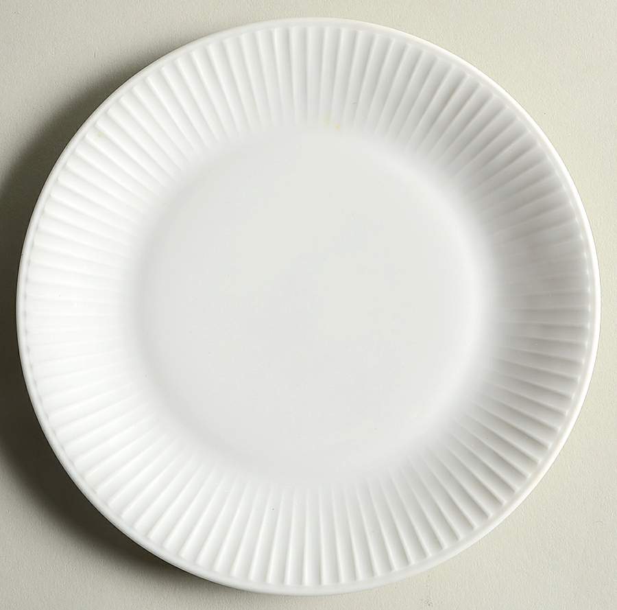 ESC10 Salad Plate by Eschenbach-1