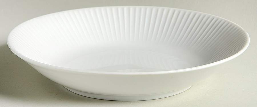 ESC10 Coupe Soup Bowl by Eschenbach-1