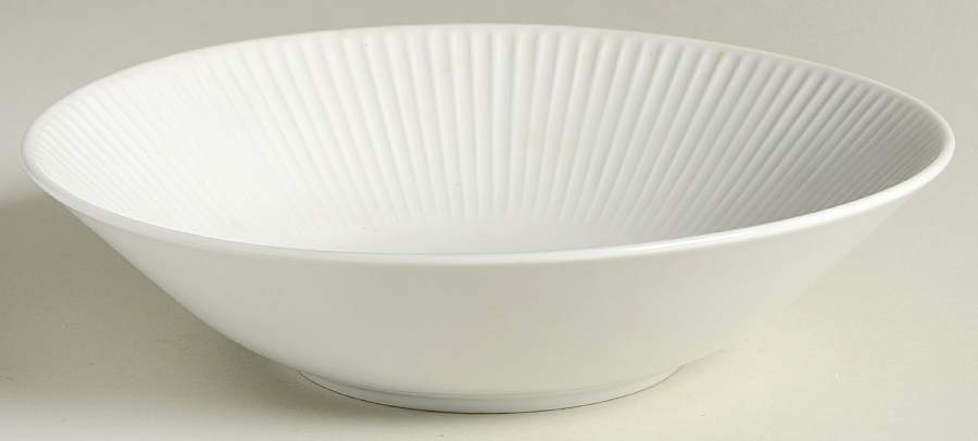 ESC10 9" Round Vegetable Bowl by Eschenbach-1