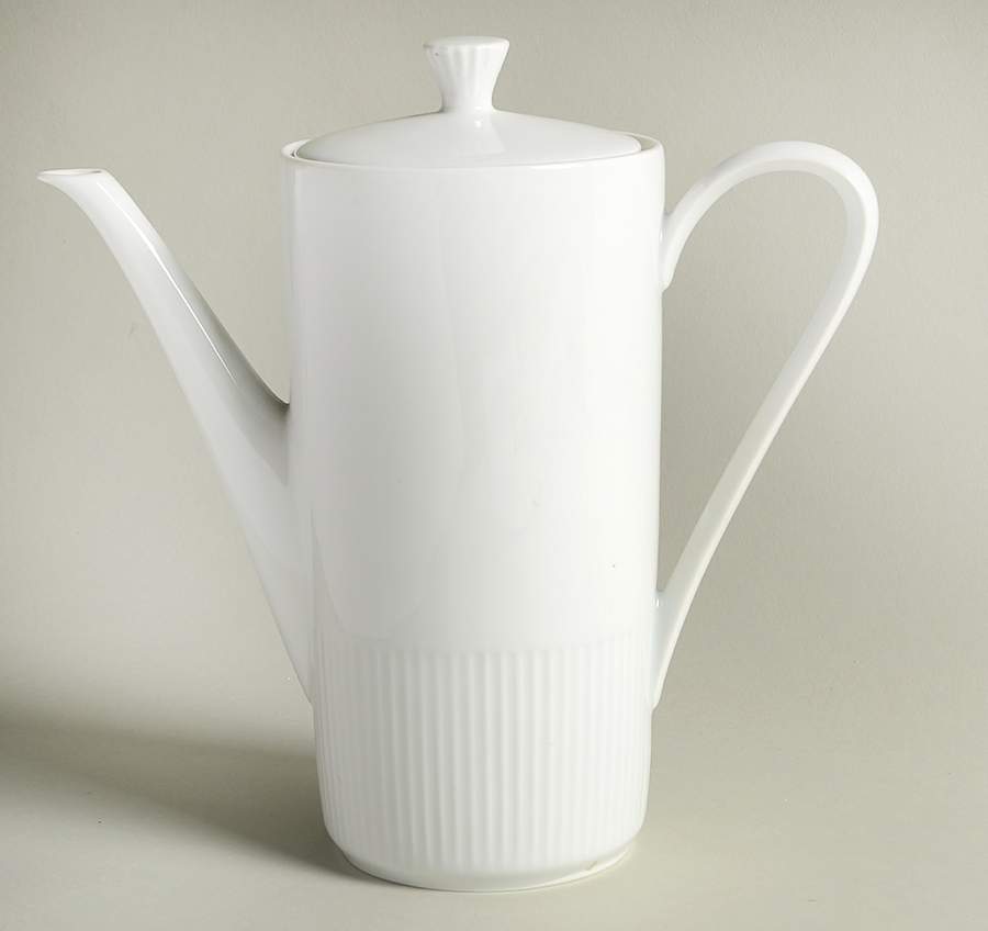 ESC10 Coffee Pot & Lid by Eschenbach-1